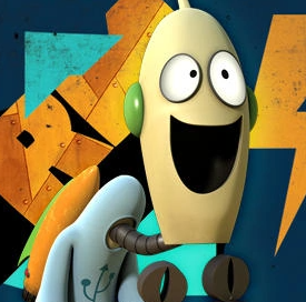 Zz1631487315ogo Capturepng — Nickelodeon All Star Brawl Newcomers option 152
