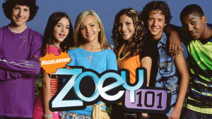 Zoey101jpg — Nickelodeon Kids Show Intro Theme Songs option 26