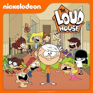 Create a Nickelodeon s Nicktoons Tier List TierMaker