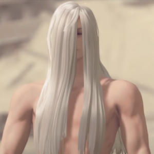Adam 1png — NieR:Automata Bosses Tier List option 6