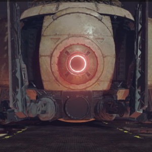 So Shipng — NieR:Automata Bosses Tier List option 21