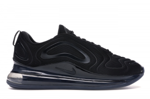 Air max 720 colorways store