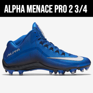 Nike football cleats 2007 2025