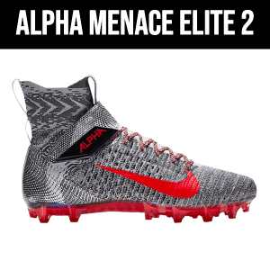 Nike football cleats 2007 best sale
