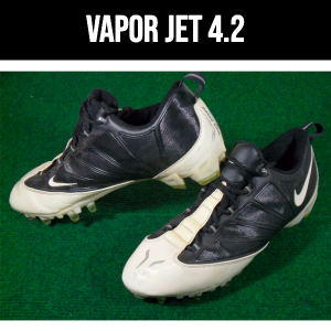 Nike football cleats 2007 online