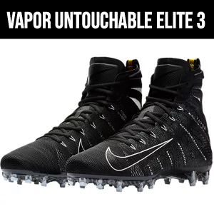 Nike football cleats 2007 cheap