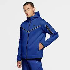 Nike Tech Fleece Colours Tier List Community Rankings TierMaker
