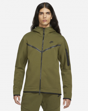 Nike Tech Fleece Colours Tier List Community Rankings TierMaker