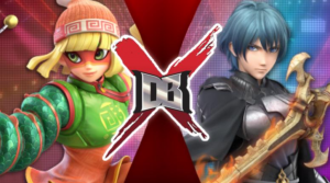 Dbx 16jpg — Ninja and Cosmic's DBX'x option 1