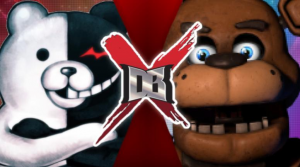 Dbx 17jpg — Ninja and Cosmic's DBX'x option 2