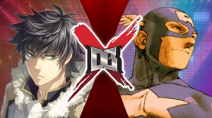 Dbx 18jpg — Ninja and Cosmic's DBX'x option 3