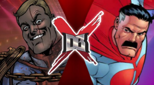 Dbx 19jpg — Ninja and Cosmic's DBX'x option 4