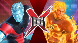 Dbx 20jpg — Ninja and Cosmic's DBX'x option 5