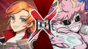 Dbx 21jpg — Ninja and Cosmic's DBX'x option 6