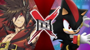 Dbx 22jpg — Ninja and Cosmic's DBX'x option 7