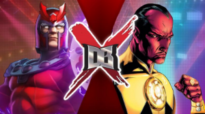 Dbx 23jpg — Ninja and Cosmic's DBX'x option 8