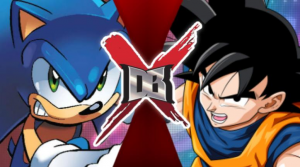 Dbx 24jpg — Ninja and Cosmic's DBX'x option 9