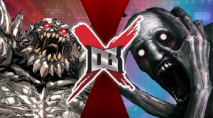 Zz162539567568doom Murders 096png — Ninja and Cosmic's DBX'x option 10