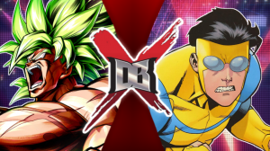 Zz1625395839cosmic Dbx 10png — Ninja and Cosmic's DBX'x option 11