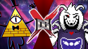 Zz1625395839cosmic Dbx 11png — Ninja and Cosmic's DBX'x option 12