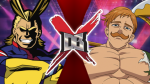Zz1625395839cosmic Dbx 12png — Ninja and Cosmic's DBX'x option 13