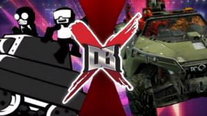 Zz1625395839cosmic Dbx 13png — Ninja and Cosmic's DBX'x option 14