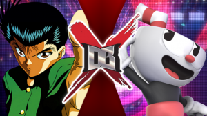 Zz1625395839cosmic Dbx 15png — Ninja and Cosmic's DBX'x option 16