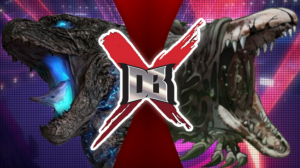 Zz1625395839cosmic Dbx 17png — Ninja and Cosmic's DBX'x option 18