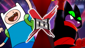Zz1625395839cosmic Dbx 18png — Ninja and Cosmic's DBX'x option 19