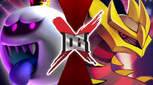 Zz1625395840cosmic Dbx 2png — Ninja and Cosmic's DBX'x option 24