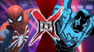 Zz1625395840cosmic Dbxpng — Ninja and Cosmic's DBX'x option 30