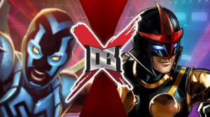 Zz1625582167dbx 15jpg — Ninja and Cosmic's DBX'x option 32