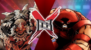 Zz1625582167dbx 27jpg — Ninja and Cosmic's DBX'x option 35