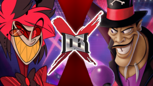 Zz1625587147alastor Wpng — Ninja and Cosmic's DBX'x option 41