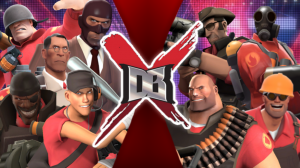 Zz1625587147engineerpng — Ninja and Cosmic's DBX'x option 42