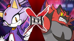 Zz1625587147fire Catspng — Ninja and Cosmic's DBX'x option 43