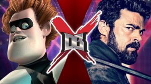 Zz1625587147fuck Batmanpng — Ninja and Cosmic's DBX'x option 44