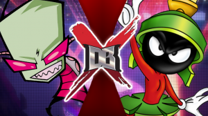 Zz1625587147invasion Impng — Ninja and Cosmic's DBX'x option 45