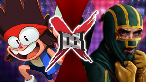 Zz1625587147koapng — Ninja and Cosmic's DBX'x option 46