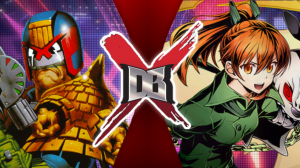 Zz1625587147law Timpng — Ninja and Cosmic's DBX'x option 47