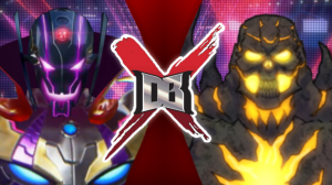 Zz1625587148fusssionpng — Ninja and Cosmic's DBX'x option 49