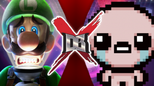 Zz1625587148spookedpng — Ninja and Cosmic's DBX'x option 50