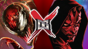 Zz1625615319dbx 36jpg — Ninja and Cosmic's DBX'x option 52