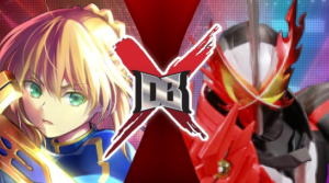 Zz1625615319dbx 37jpg — Ninja and Cosmic's DBX'x option 53