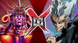 Zz1625615319dbx 38jpg — Ninja and Cosmic's DBX'x option 54