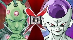 Zz1625615319dbx 39jpg — Ninja and Cosmic's DBX'x option 55