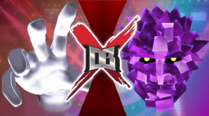 Zz1625615319dbx 41jpg — Ninja and Cosmic's DBX'x option 57