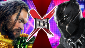 Zz1625683250bow To The Kingpng — Ninja and Cosmic's DBX'x option 61