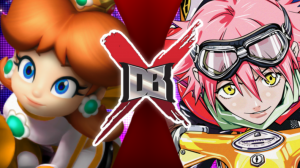 Zz1625683250daisrukopng — Ninja and Cosmic's DBX'x option 63