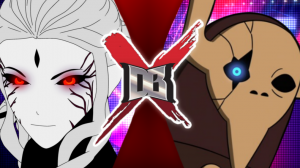 Zz1625683250evilnesspng — Ninja and Cosmic's DBX'x option 64